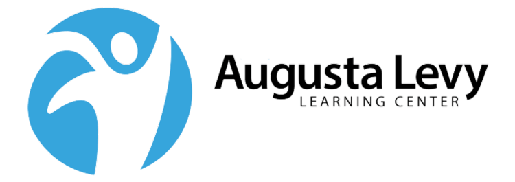 Augusta Levy logo